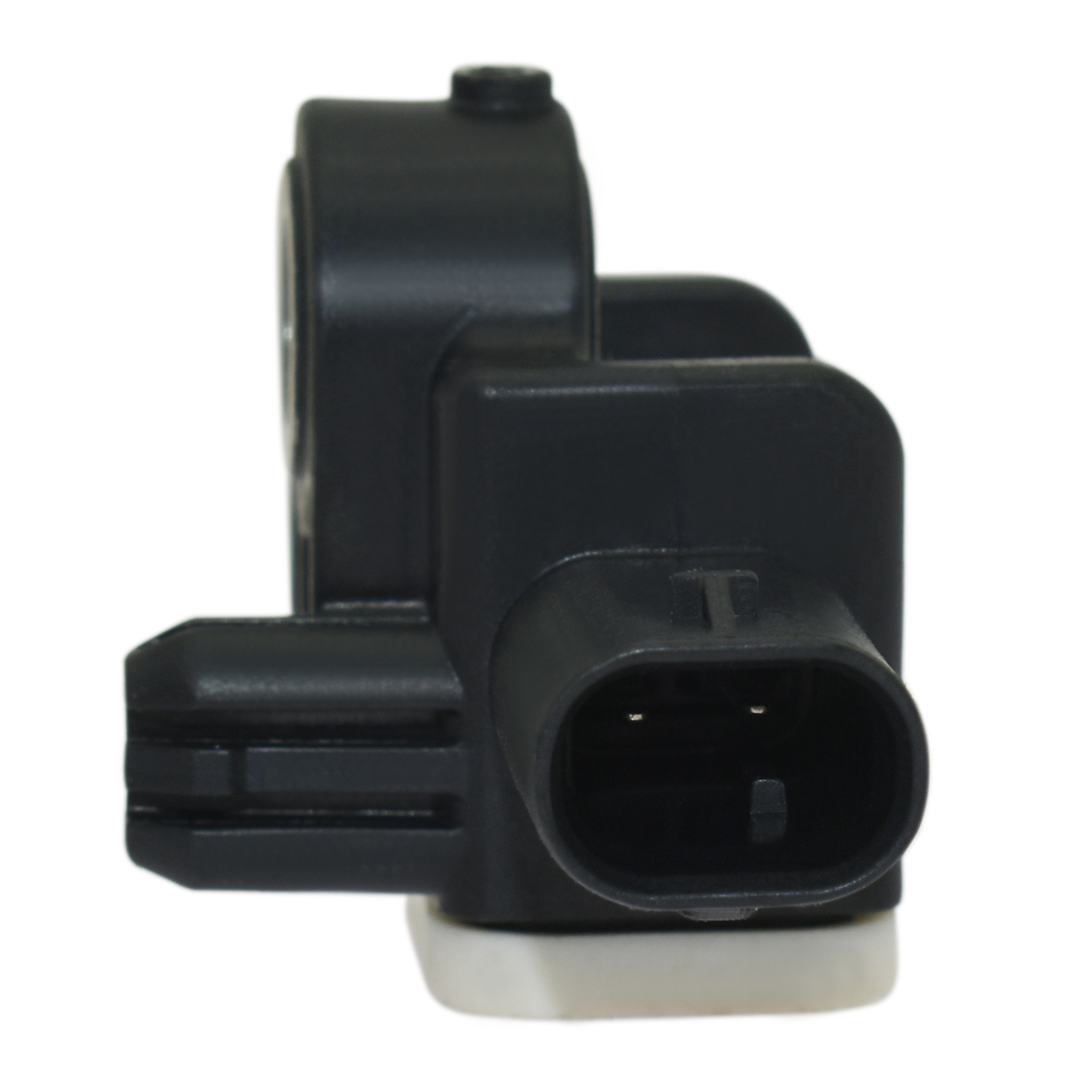 碰撞传感 4F0959643C-5